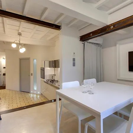 Victor Apartment By Mamo Florenz Exterior foto